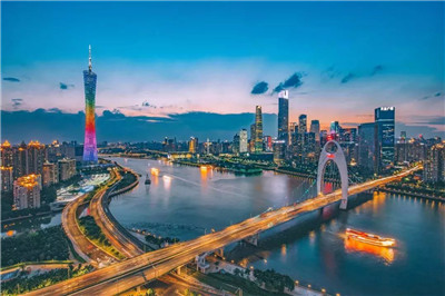 上海酒店全套，奢华享受尽在你掌握！