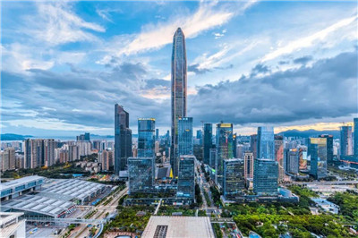 全套小姐娇嫩可爱